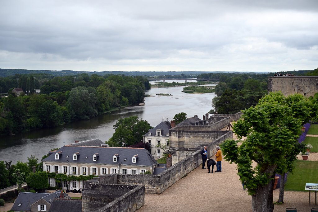 28 AMBOISE.JPG